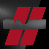 autocarpet.hu