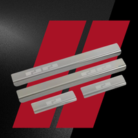 autocarpet.hu