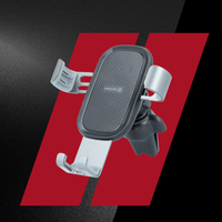 autocarpet.hu