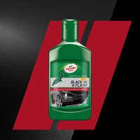 autocarpet.hu