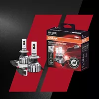 autocarpet.hu
