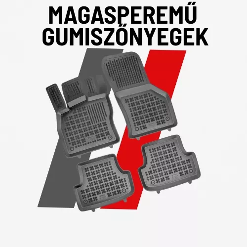 autocarpet.hu