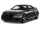 AUDI TT MOBILE GARAGE autóponyva (2014-2024)