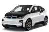 Autoabdeckung BMW I3 (I01) (2013-2022)