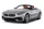 Autoabdeckung BMW Z4 CABRIO (2018-2023)