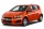 CHEVROLET AVEO (T300) MOBILE GARAGE autóponyva (2011-2017)