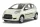 CITROEN C1 MOBILE GARAGE autóponyva (2005-2014)