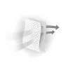 CITROEN C2 MOBILE GARAGE autóponyva (2004-2010)