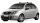 CITROEN C3 (FC/FN) MOBILE GARAGE autóponyva (2003-2008)