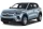 CITROEN C3 MOBILE GARAGE autóponyva (2024-)