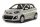 KIA PICANTO (TA) MOBILE GARAGE autóponyva (2011-2017)