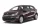 KIA RIO (QB) MOBILE GARAGE autóponyva (2011-2017)