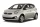 KIA VENGA MOBILE GARAGE autóponyva (2010-2019)