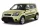 KIA SOUL (AM) MOBILE GARAGE autóponyva (2009-2014)