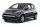 PEUGEOT 107 MOBILE GARAGE autóponyva (2005-2014)