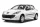 PEUGEOT 206 MOBILE GARAGE autóponyva (1998-2009)