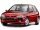PEUGEOT 106 MOBILE GARAGE autóponyva (1991-2003)