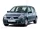RENAULT CLIO II. MOBILE GARAGE autóponyva (1998-2005)