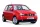 Autoabdeckung SEAT AROSA (1997-2004)