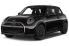 Autoabdeckung MINI COOPER F56 (2024-)