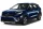 KIA NIRO (DE) MOBILE GARAGE autóponyva (2016-2022)