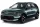 KIA NIRO (SG2) MOBILE GARAGE autóponyva (2022-)