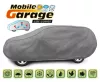 KIA NIRO (SG2) MOBILE GARAGE autóponyva (2022-)