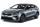 KIA PROCEED MOBILE GARAGE autóponyva (2018-)
