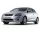 KIA PROCEED (ED) MOBILE GARAGE autóponyva (2006-2012)