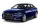 AUDI A4/S4/RS4 (B9) MOBILE GARAGE autóponyva (2015-2024)