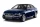 AUDI A4/S4/RS4 (B8) MOBILE GARAGE autóponyva (2007-2015)