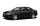 AUDI A4/S4/RS4 (B6/B7) MOBILE GARAGE autóponyva (2001-2008)