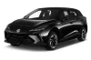 MG4 EV MOBILE GARAGE autóponyva (2022-)