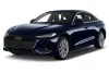AUDI A5/S5 (B10) MOBILE GARAGE autóponyva (2024-)