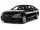AUDI A5/S5/RS5 SPORTBACK (B9) MOBILE GARAGE autóponyva (2016-2025)