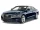 AUDI A5/S5/RS5 (B8) MOBILE GARAGE autóponyva (2007-2016)
