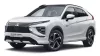 Autoabdeckung MITSUBISHI ECLIPSE CROSS PHEV (2021-)