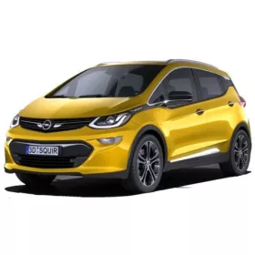OPEL AMPERA-E Autoabdeckung (2017-2022)