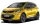 OPEL AMPERA-E Autoabdeckung (2017-2022)