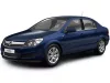 OPEL ASTRA H SEDAN MOBILE GARAGE autóponyva (2004-2012)