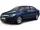 OPEL ASTRA H SEDAN MOBILE GARAGE autóponyva (2004-2012)