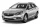 OPEL ASTRA K SPORTSTOURER MOBILE GARAGE autóponyva (2015-2022)