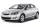 OPEL ASTRA J MOBILE GARAGE autóponyva (2009-2019)