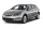 OPEL ASTRA J SPORTSTOURER MOBILE GARAGE autóponyva (2009-2019)