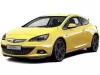 OPEL ASTRA J OPC MOBILE GARAGE autóponyva (2009-2019)