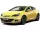 OPEL ASTRA J OPC MOBILE GARAGE autóponyva (2009-2019)
