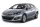 OPEL ASTRA J SEDAN MOBILE GARAGE autóponyva (2009-2019)