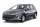PEUGEOT 308 (T7) SW Autoabdeckung (2007-2013)