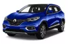RENAULT KADJAR Plane (2015-2022)