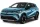 RENAULT SYMBIOZ MOBILE GARAGE autóponyva (2024-)